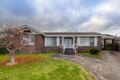 Property photo of 12 Floral Place Warrnambool VIC 3280