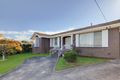 Property photo of 12 Floral Place Warrnambool VIC 3280