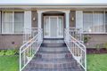 Property photo of 12 Floral Place Warrnambool VIC 3280