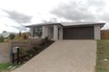 Property photo of 60 Lennon Boulevard Narangba QLD 4504