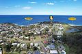 Property photo of 4 Yabbarra Drive Dalmeny NSW 2546