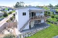 Property photo of 4 Yabbarra Drive Dalmeny NSW 2546
