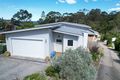 Property photo of 4 Yabbarra Drive Dalmeny NSW 2546