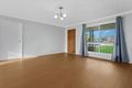 Property photo of 9 Buller Court Beenleigh QLD 4207