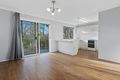 Property photo of 9 Buller Court Beenleigh QLD 4207