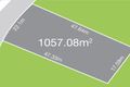 Property photo of 10 Zoe Drive Mount Helen VIC 3350