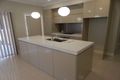 Property photo of 13A-13B Sandplover Place Hinchinbrook NSW 2168