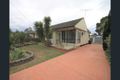Property photo of 7 Muscio Street Colyton NSW 2760