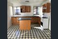 Property photo of 7 Muscio Street Colyton NSW 2760