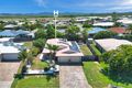 Property photo of 51 Marine Parade Bucasia QLD 4750
