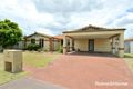 Property photo of 10 Vermilion Glade Warnbro WA 6169