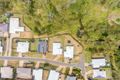 Property photo of 19 Melaleuca Place Glen Eden QLD 4680