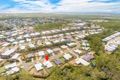 Property photo of 19 Melaleuca Place Glen Eden QLD 4680
