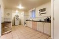 Property photo of 50 Excelsior Drive Frankston North VIC 3200