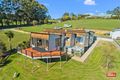 Property photo of 208 Deep Creek Road Wynyard TAS 7325