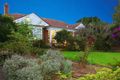 Property photo of 137 Wentworth Road Strathfield NSW 2135