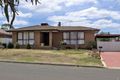Property photo of 4 Nathan Drive Darley VIC 3340