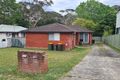 Property photo of 1/11 Albatross Road Nowra NSW 2541