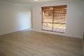 Property photo of 21 Murchison Way Gosnells WA 6110