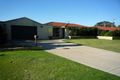 Property photo of 21 Murchison Way Gosnells WA 6110