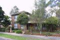 Property photo of 2 Corinella Square Wantirna VIC 3152