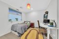 Property photo of 3 Danube Road Clyde VIC 3978