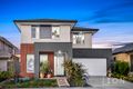Property photo of 3 Danube Road Clyde VIC 3978