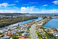 Property photo of 4 Kentia Court Elanora QLD 4221