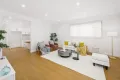 Property photo of 137 Gascoigne Road Yagoona NSW 2199