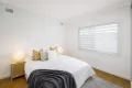 Property photo of 137 Gascoigne Road Yagoona NSW 2199