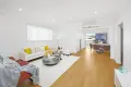 Property photo of 137 Gascoigne Road Yagoona NSW 2199