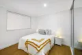 Property photo of 137 Gascoigne Road Yagoona NSW 2199