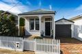 Property photo of 46 Elizabeth Street Geelong West VIC 3218