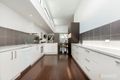 Property photo of 46 Elizabeth Street Geelong West VIC 3218