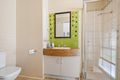 Property photo of 12 Otway Green Caroline Springs VIC 3023
