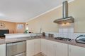 Property photo of 12 Otway Green Caroline Springs VIC 3023