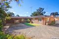 Property photo of 862 Pacific Highway Niagara Park NSW 2250