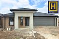 Property photo of 10 Paddock Street Diggers Rest VIC 3427