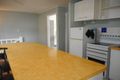 Property photo of 1/3 Miller Street Bargara QLD 4670