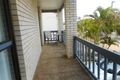 Property photo of 1/3 Miller Street Bargara QLD 4670
