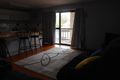 Property photo of 1/3 Miller Street Bargara QLD 4670