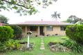 Property photo of 23 Dawes Street Rochedale South QLD 4123