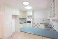 Property photo of 23 Dawes Street Rochedale South QLD 4123