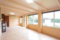 Property photo of 23 Dawes Street Rochedale South QLD 4123
