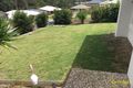 Property photo of 60 Lennon Boulevard Narangba QLD 4504