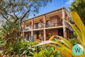Property photo of 4 Jasmin Court Marcus Beach QLD 4573