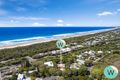 Property photo of 4 Jasmin Court Marcus Beach QLD 4573
