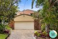 Property photo of 4 Jasmin Court Marcus Beach QLD 4573