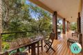 Property photo of 4 Jasmin Court Marcus Beach QLD 4573