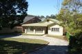 Property photo of 68 Parthenia Street Dolans Bay NSW 2229